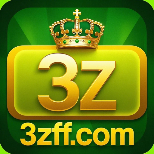 3z